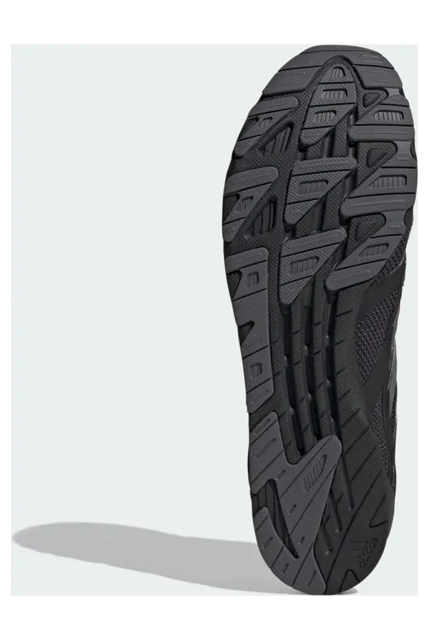 adidas-adizero JQ0022