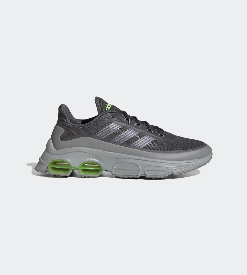 Adidas Quadcube EG4393