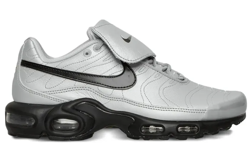 nike-air-max HM6850