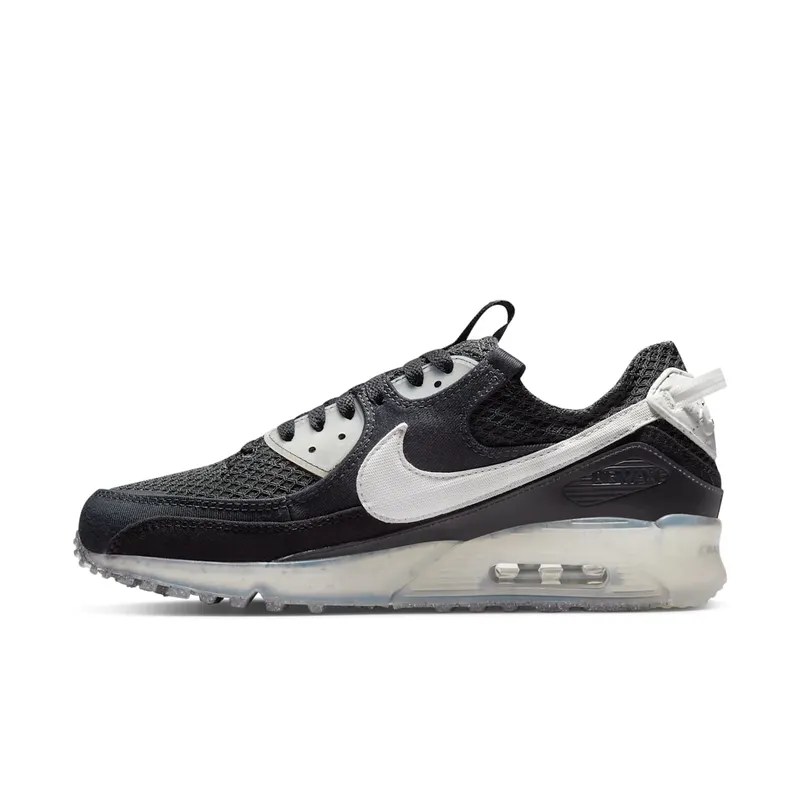 Nike Air Max Terrascape 90 Black (DM0033-002)