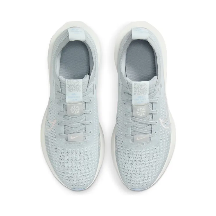 nike-interact-run FD2292-012