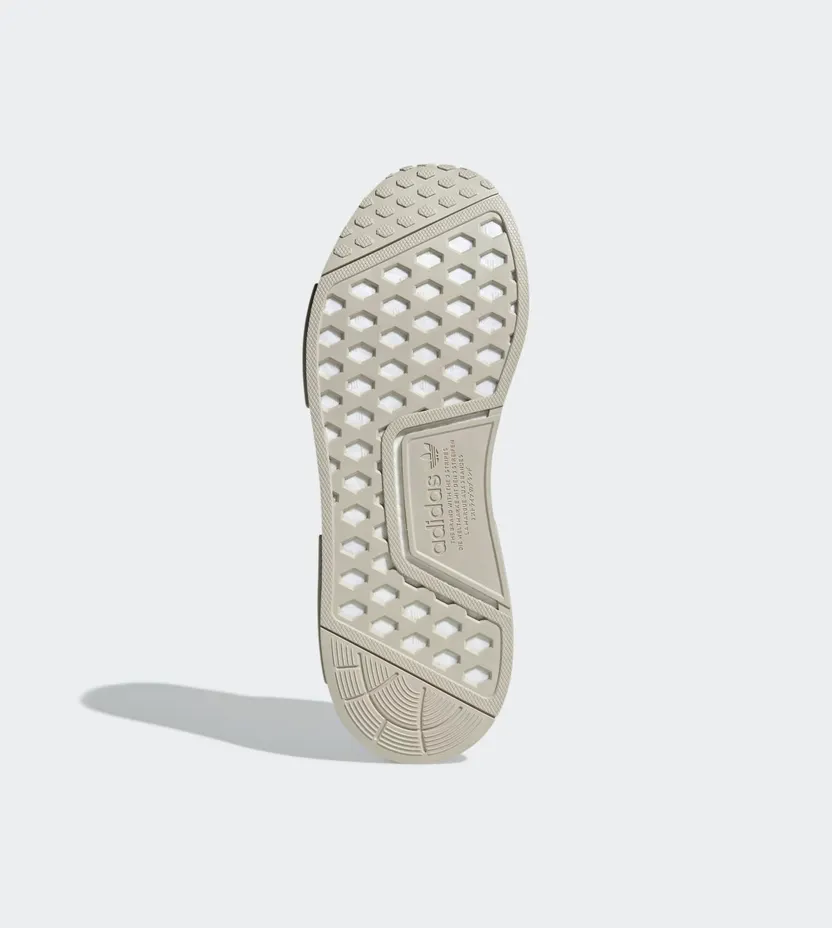 adidas-nmd GW5631