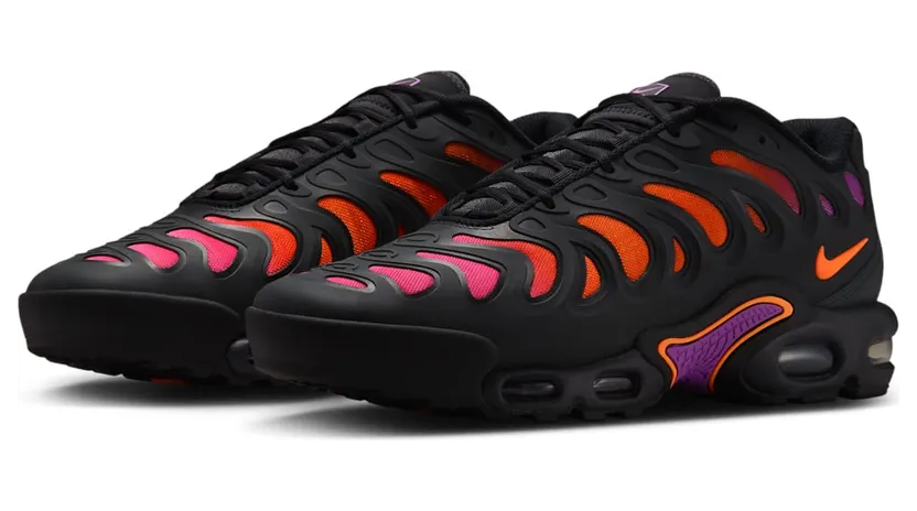 nike-air-max FD4290-014