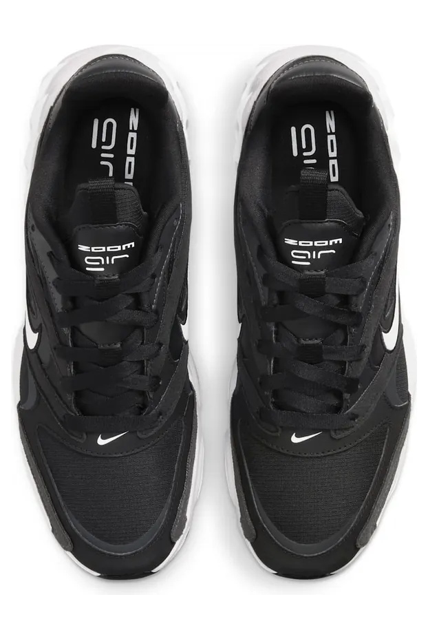 nike-zoom DV1129-001
