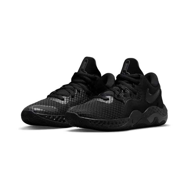 nike-renew-elevate CW3406-006