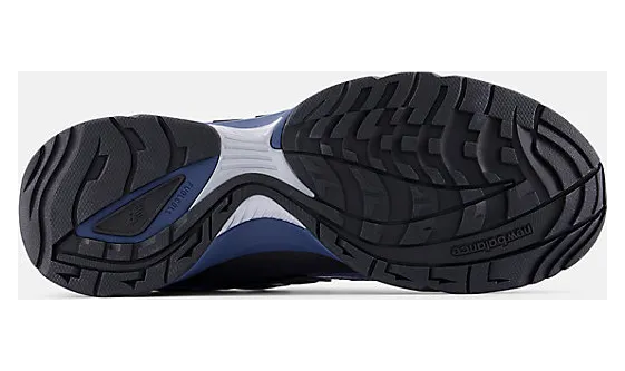 new-balance-rc56 URC56FFA