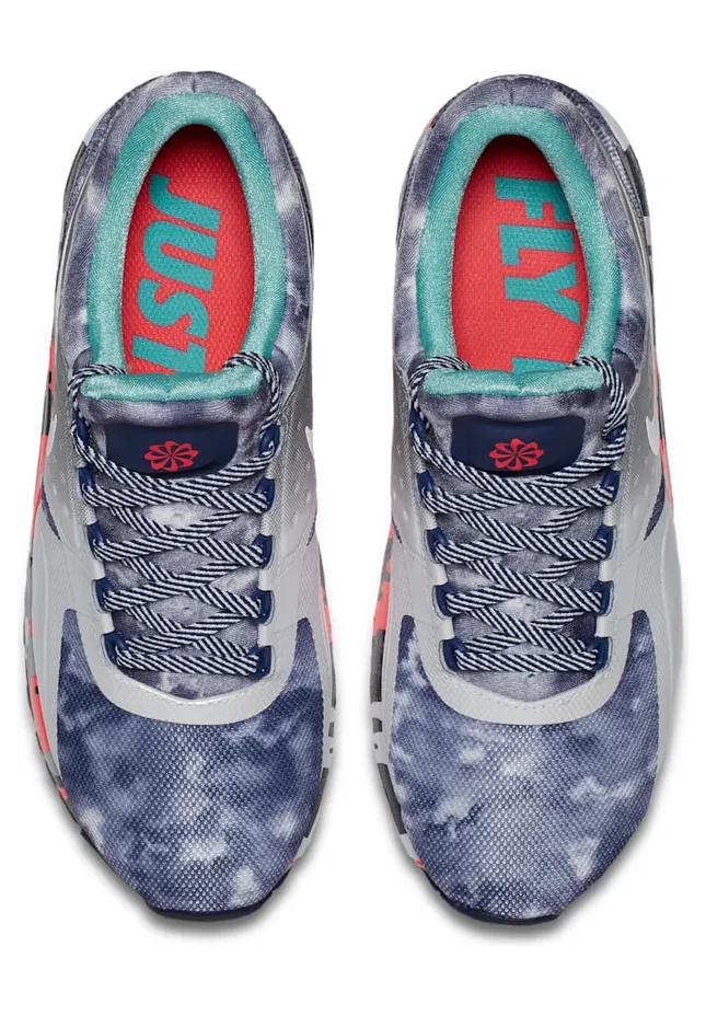 nike-air-max AJ6702-004
