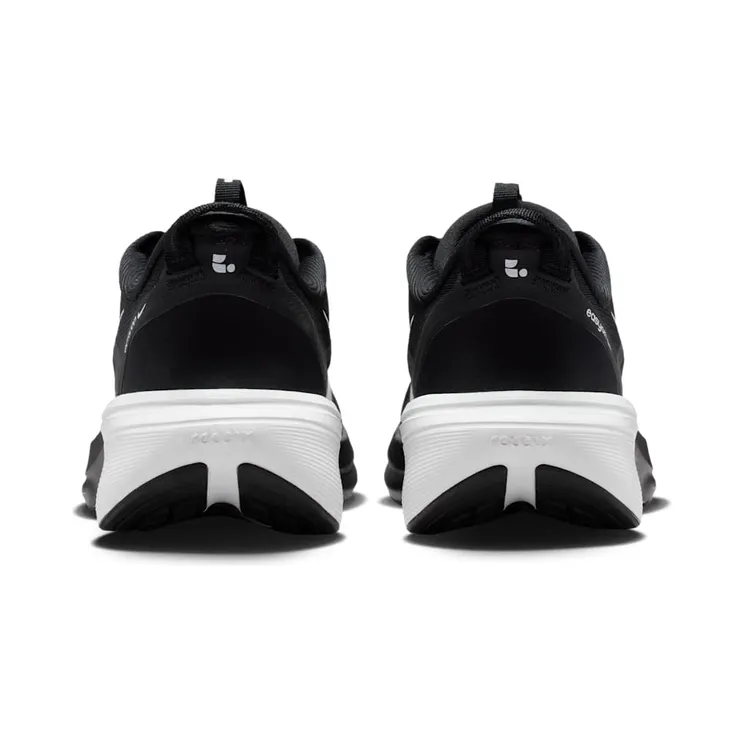 nike-air-pegasus IM4110-001