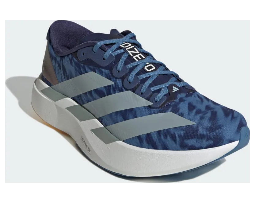 adidas-adizero KI6926