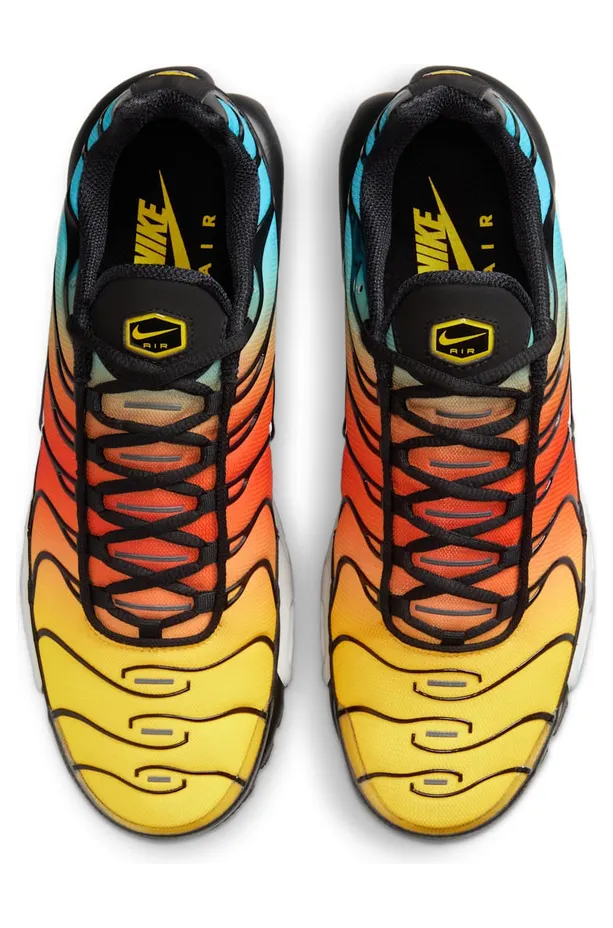 nike-air-max HV2526-001