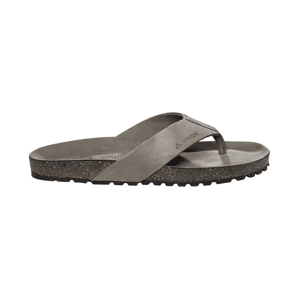Currex sneaker Blue (20515)