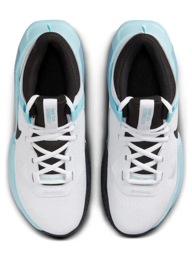 nike-air-zoom DC5216-101