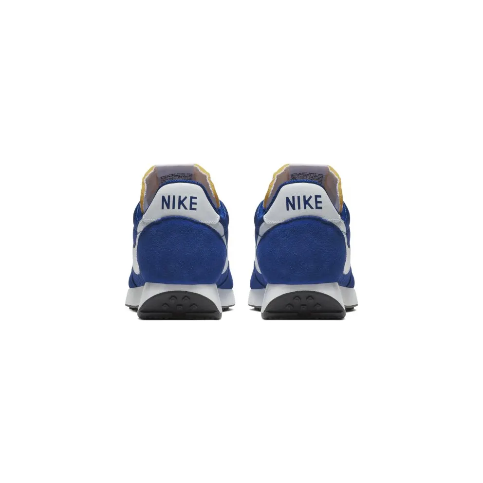 Nike Air Tailwind 79 Indigo Force Indigo Force Black Team Orange White (487754-405)