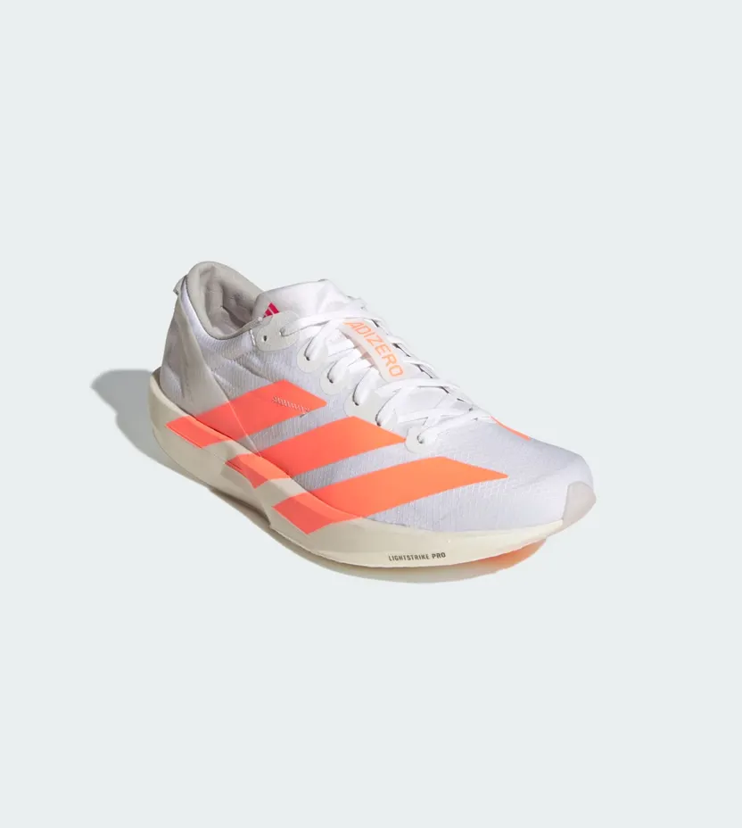 adidas-adizero JQ0779