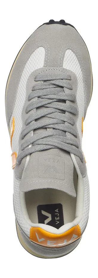 veja-rio-branco RBW0102828
