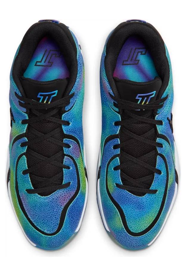 air-jordan-tatum IR0073-500