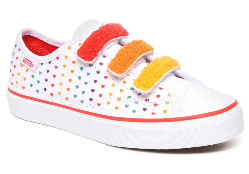 vans-style VN0A3JFNWL1