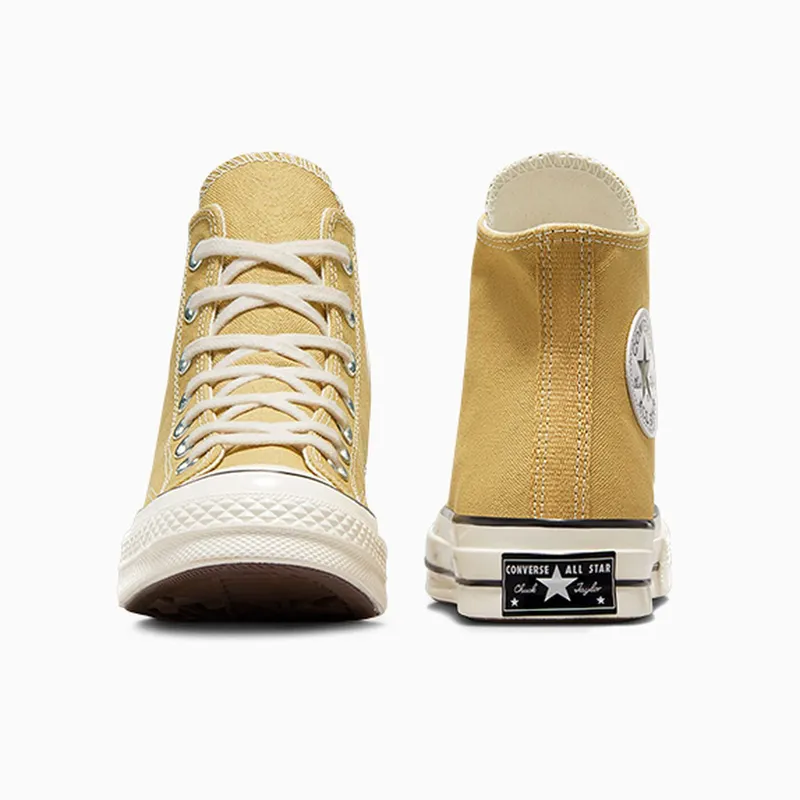 Converse Chuck 70 Fall Tone Dunescape/egret/black