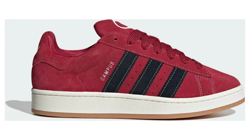 adidas-campus JI3165
