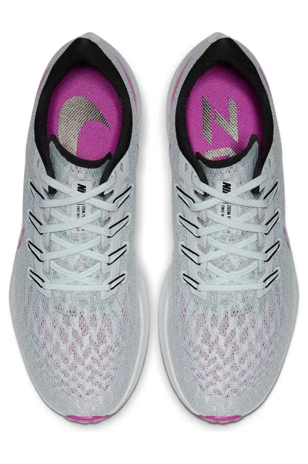 nike-air-zoom AQ2203-007
