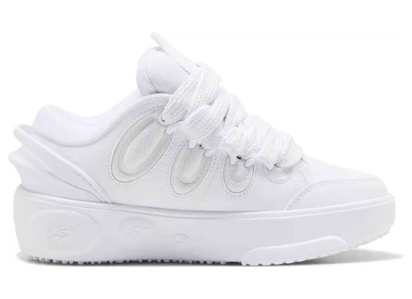 puma-lafrance 314296_01