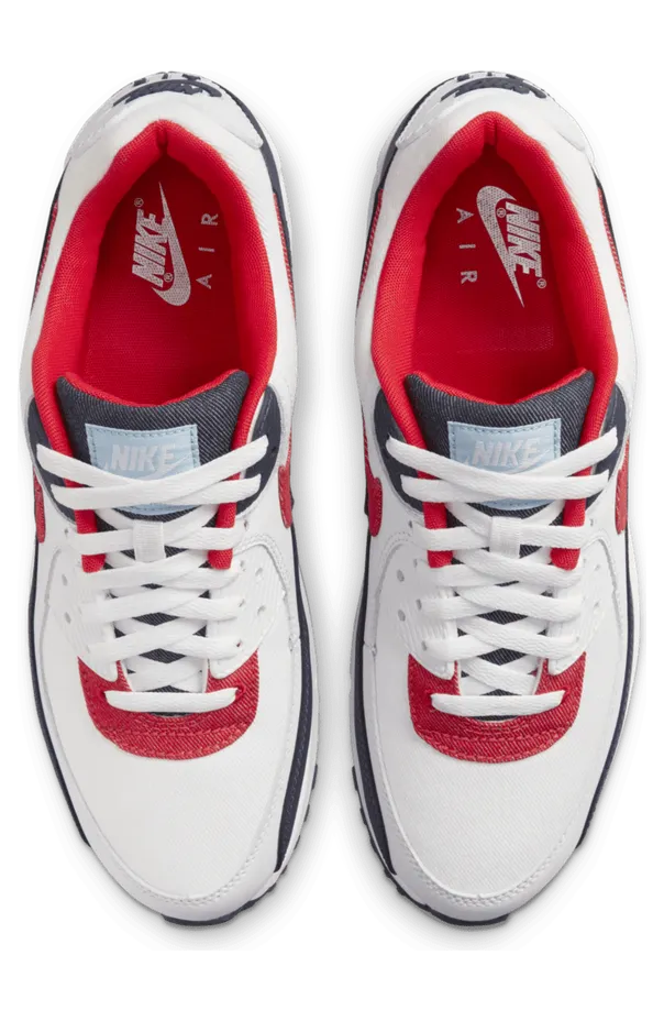 nike-air-max DJ5170-100