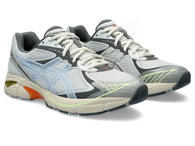 Asics Gt-2160 Glacier Grey/Steel Grey (1203A425.020)