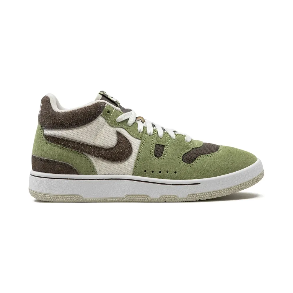 Nike Mac Attack Oil Green – Green (FN0648)