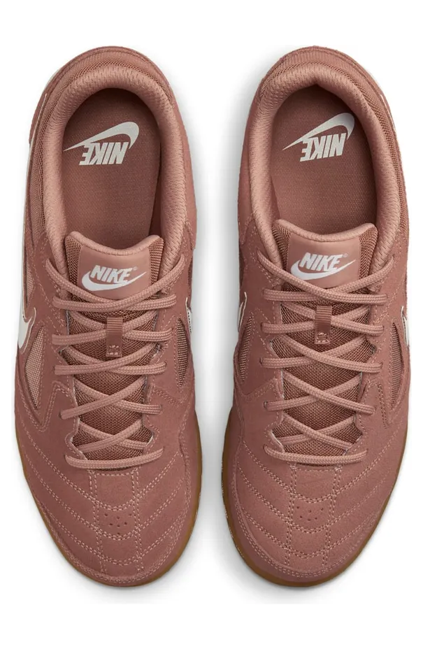 nike-gato HQ6020-201