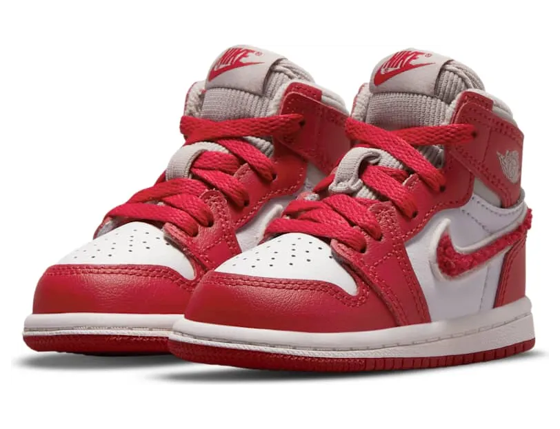 air-jordan-1 CU0450-061