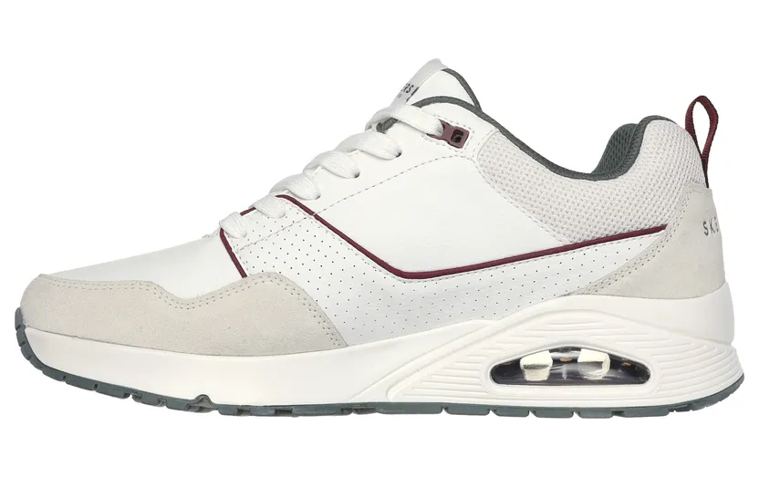 skechers-skech 183020 WGR