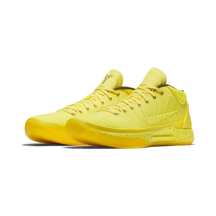nike-kobe 922482-700