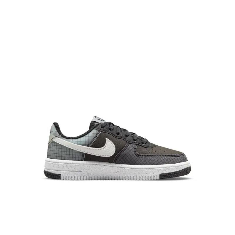 Nike Force 1 Crater PS “GRID” (DH4087-001)