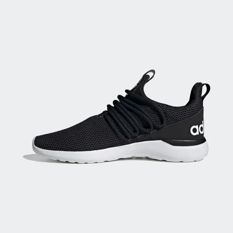adidas-lite-racer FX8802