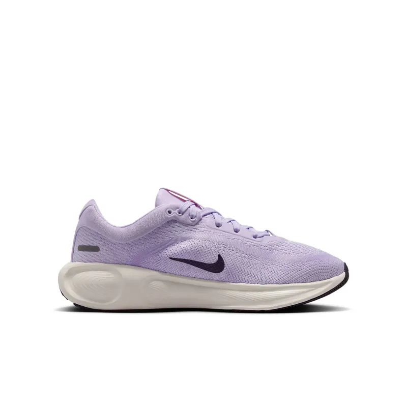 Nike Stellar Ride Violet Mist Barely Grape (HQ3266-501)