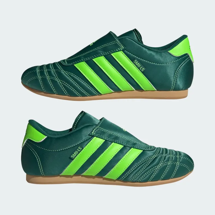 adidas-taekwondo JQ8210