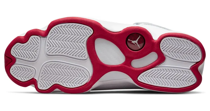 air-jordan-6 322992-116