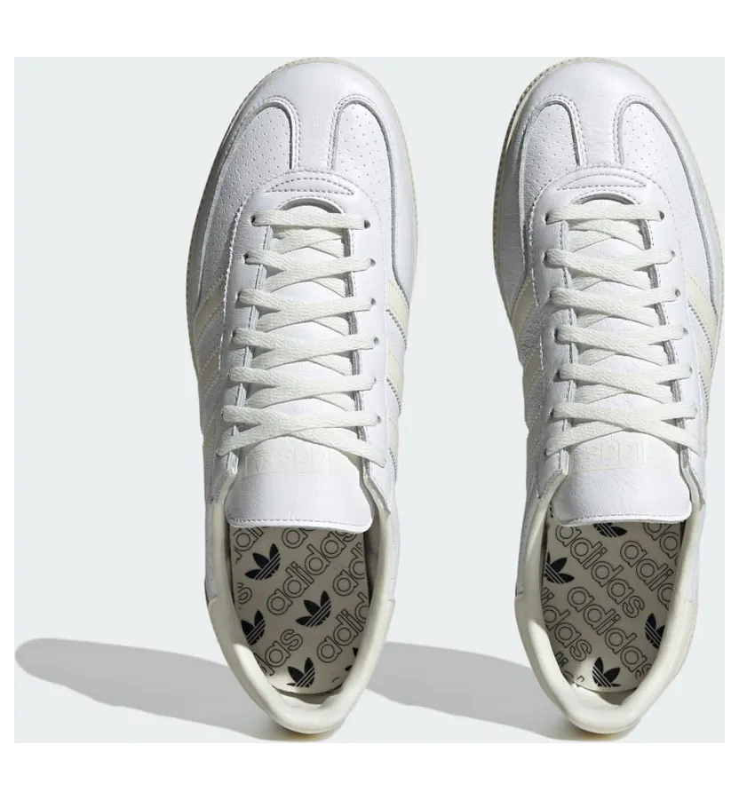 adidas-handball IE9837