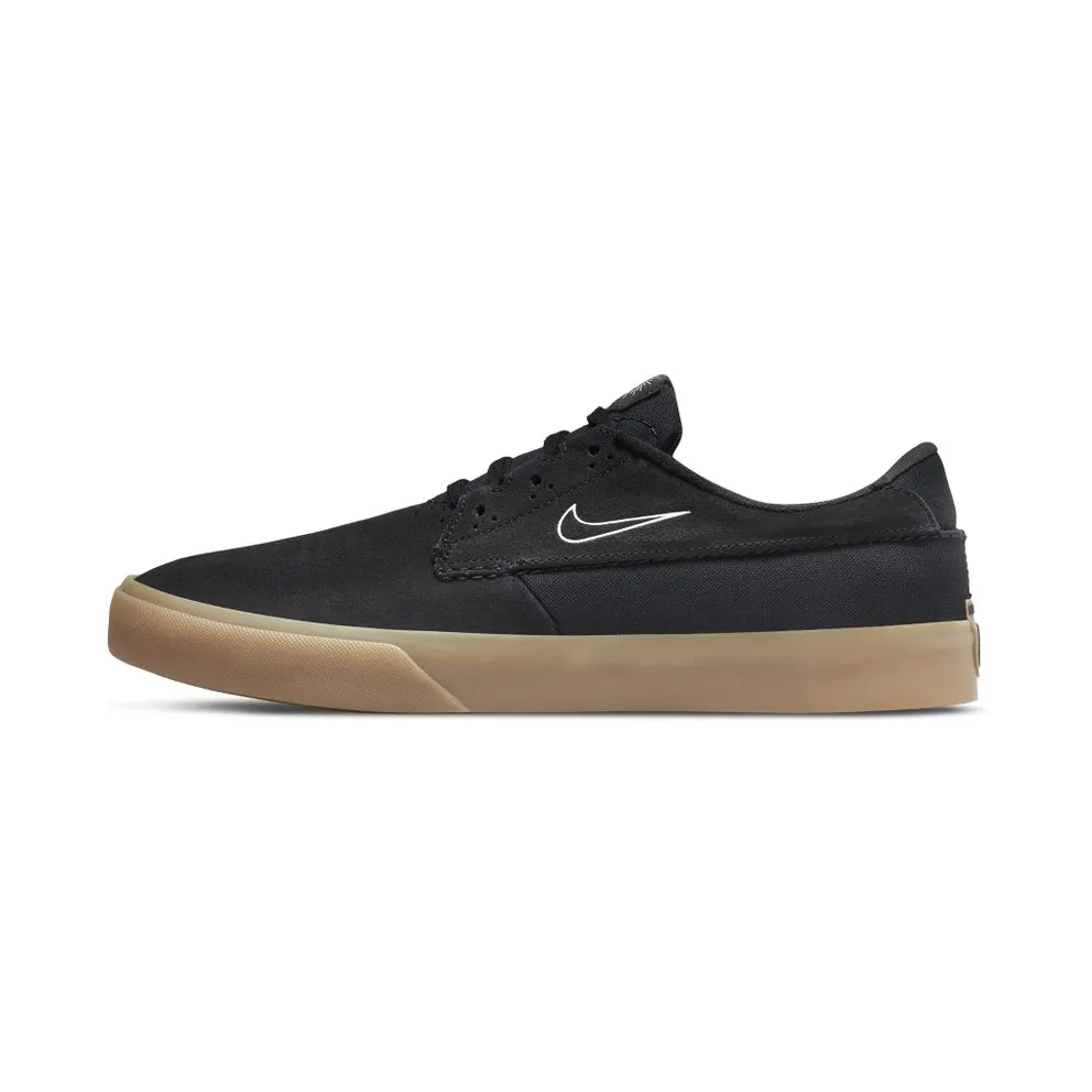Nike SB Shane Skate Black (BV0657-009)