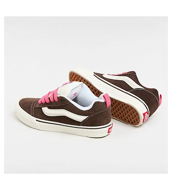 vans-knu-skool-2 VN0009QCBF2