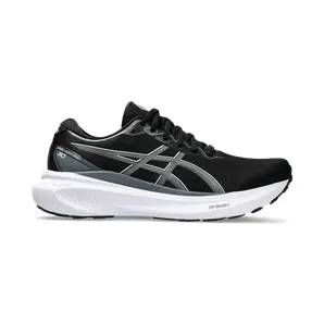 Asics Gel-kayano 30 Extra Wide Black/Sheet Rock (1011B690.002)