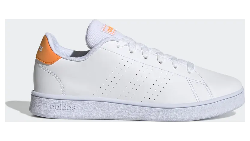 adidas-advantage GW0450