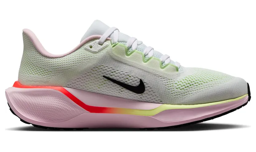 nike-air-zoom IB4377-100
