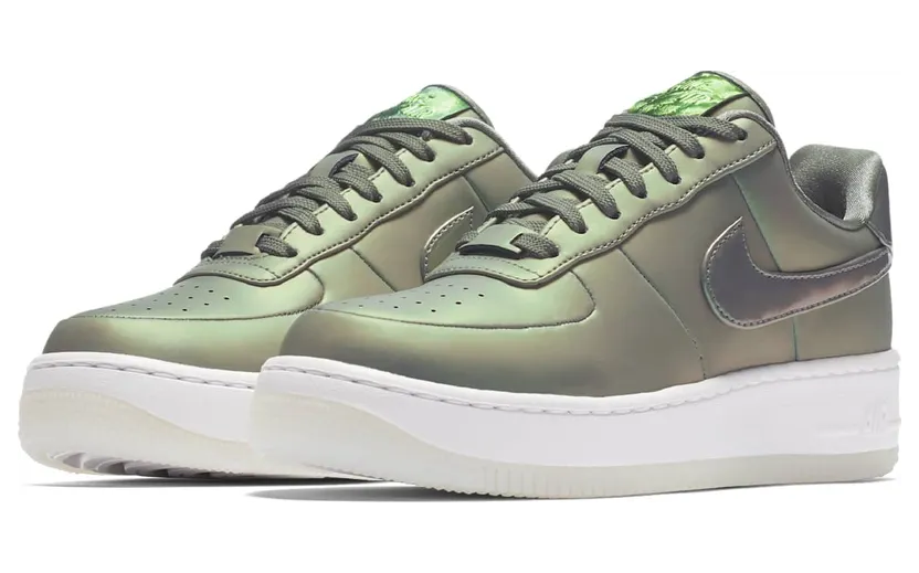 nike-air-force AA3964-001