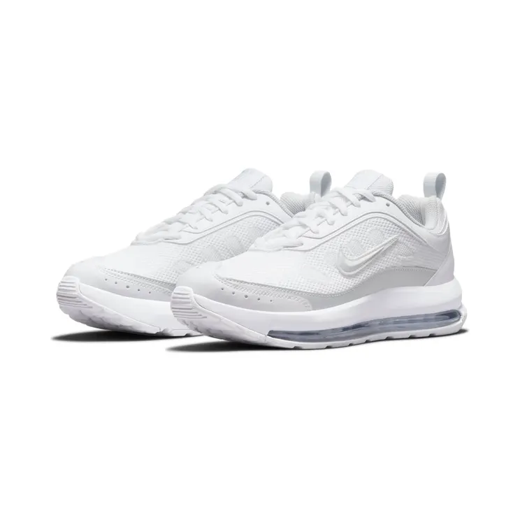 nike-air-max CU4870-102