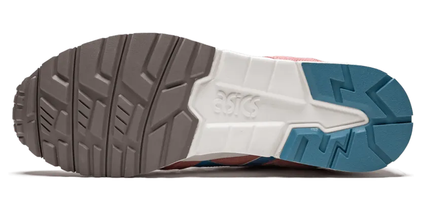 asics-gel-lyte H40HK-2020