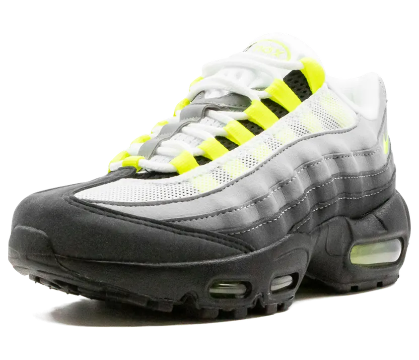 nike-air-max CZ0910-001