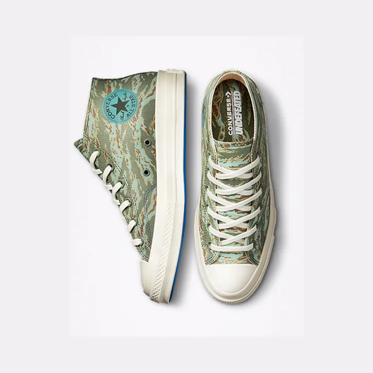 converse-chuck-taylor-all-star 172397C