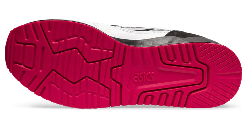asics-gel-lyte 1191A245-100