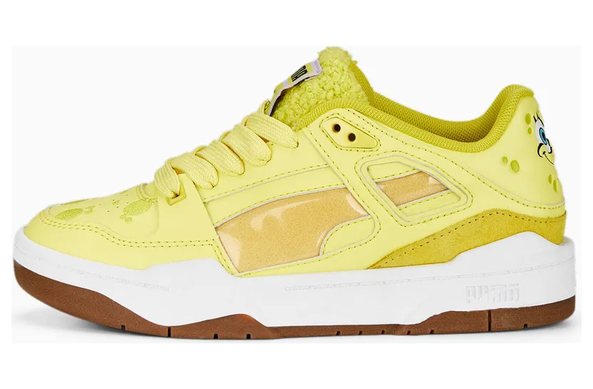 puma-slipstream 391644-01